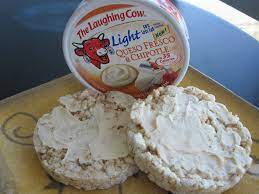 Pin On Joy S Healthy Food Finds