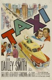 Image result for Damson 1992 Taxi