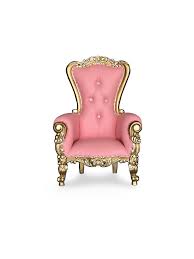 Chiseled Perfections Royal King Queen Throne Chairs Baroque Inspired Furniture Throne Chair Chair Throne Chair Wedding