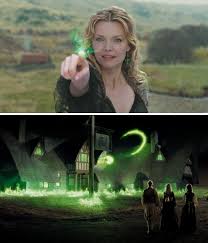 Pin On That S Entertainment