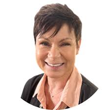 Heartland Women's Healthcare of Advantia, Mt. Vernon