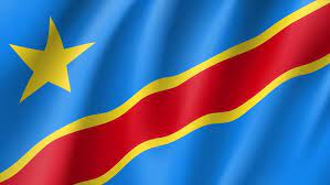 Dr Congo Ex Health Minister Jailed Over Corruption