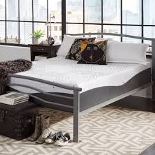 We did not find results for: Comforpedic Loft From Beautyrest 10 Medium Gel Memory Foam Mattress Reviews Wayfair