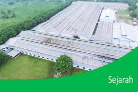 Coating major clients astra honda motor, astra daihatsu motor, armada johnson controls, indomobil suzuki int'l, tri dharma wisesa (akebono), nissan motor indonesia, kayaba. Dharma Group