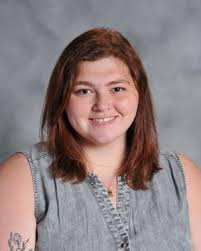 Two Rivers Public School District