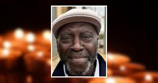 Darryl Earl Frank Obituary August 17, 2025