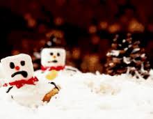 You can pin candy too. Christmas Cookies Gifs Tenor