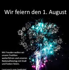 Soll ich ach von lidl das feuerwerk vorstellen? Ig Feuerwerk Oberwilen Posts Facebook