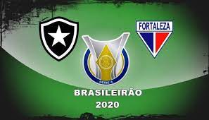 O botafogo joga hoje, e o resultado do jogo do botafogo de hoje têm que ser positivo, como são o hino do botafogo e o simbolo do botafogo para os para assistir todos os jogos do botafogo ao vivo em hd, basta acessar o link abaixo, na descrição do vídeo, e depois clicar no botão play! Fortaleza X Botafogo Ao Vivo Jogo Do Campeonato Brasileiro Neste Domingo 16