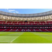 موعد مباراة اتلتيكو مدريد وايبار في الدوري الاسباني. Yeele Ø£ØªÙ„ØªÙŠÙƒÙˆ Ù…Ø¯Ø±ÙŠØ¯ Ù…Ù„Ø¹Ø¨ Ù„ÙƒØ±Ø© Ø§Ù„Ù‚Ø¯Ù… Ù„Ø§Ø¹Ø¨ ÙƒØ±Ø© Ø§Ù„Ù‚Ø¯Ù… Ø§Ù„Ù…Ø´Ø§Ø±Ùƒ Ad Ø®Ù„ÙÙŠØ§Øª Ø§Ù„ØªØµÙˆÙŠØ± Ø®Ù„ÙÙŠØ§Øª Ù„Ù„ØªØµÙˆÙŠØ± Ø§Ù„ÙÙˆØªÙˆØºØ±Ø§ÙÙŠ Ù„Ø§Ø³ØªÙˆØ¯ÙŠÙˆ Ø§Ù„ØµÙˆØ± Background Aliexpress
