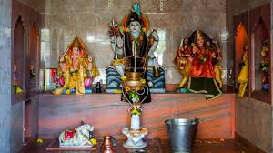 More news for sawan somwar 2021 » Sawan Somwar Vrat 2021 Fasting Days Significance And Relevant Details Information News