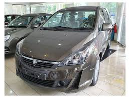 Tebak gambar kereta api indonesia, adalah video permainan/game seru seruan aja, menebak gambar kereta api mana yang tepat sesuai gambar siluet yang ada. Jual Kereta Proton Exora 2020 Turbo Executive 1 6 Di Selangor Automatik Mpv Others Untuk Rm 57 300 7265865 Carlist My