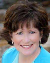 Positioning for the Future