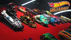 Download hot game plus apk 1.1.7 for android. Hot Wheels Unleashed Apk Mobile Android Version Full Game Setup Free Download Epingi