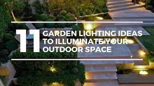 Pin By Glen 8a On Garden Lighting Garden Lighting Modern Garden Lighting Outdoor Garden Lighting