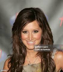 162 Ashley Madison Actress Stock Photos, High-Res Pictures, and Images