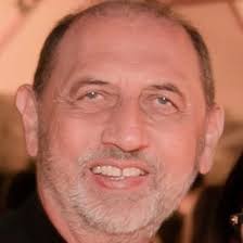 Welcome to Starbucks and Wegman's, now inside the Infinitive office. Just  kidding. These are an homage to our early years. Let me explain. Since  Infinitive's founding in 2003, we have always been… |