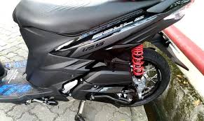 Modifikasi yamaha mio j standar dan simple cocok untuk harian mio m3 babylook babylook mio m3 2020 01 15. 50 Modifikasi Mio Soul Terbaru Tahun Ini Lengkap Gambar