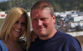 L.J.'S DAY: L.J. Lombardo Opens Albany-Saratoga's 60th Season With Super  DIRTcar Series Win