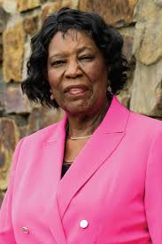 Tangents Summer 2024 by ARMathSciArts