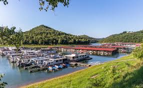 Check out our center hill lake selection for the very best in unique or custom, handmade pieces from our wall hangings shops. Center Hill Marina