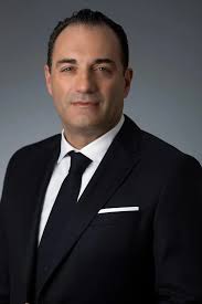 Al Hilal Bank appoints Jamal Al Awadhi as CEO