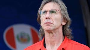 Mantente informado con las últimas noticias, videos y fotos de ricardo gareca que te brinda univision | tudn univision. Ricardo Gareca Critico Por Manejo De La Pandemia Video Cnn