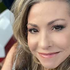 Fundraiser by Tara Jagger : Help Lisa Recover from a Brain Aneurysm & Stroke