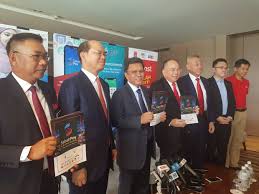 Skim pinjaman aeon credit menyediakan pinjaman tunai bermula rm1,000 sehingga rm100,000 melalui status pemohon merujuk kepada samada pemegang kad kredit aeon, atau pemegang kad. Sabah Launches State E Wallet Sabah Pay The Star
