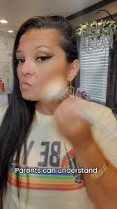 Misty Steele (@misty_steele_) • Instagram photos and videos