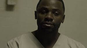 Rogue season 3 New Shooter Reviews