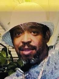 Leroy Guyton Obituary (1955