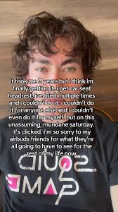 Understanding Car Seat Headrest: A Personal Journey