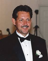 Robert "Bob" Wayne Zielinski Obituary