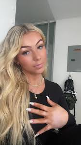 Jenna Perry Hair Studio