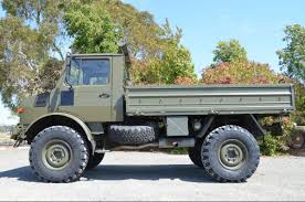 Unimog Scenery Resistance Camp In 2020 Unimog Mercedes Unimog Mercedes Benz