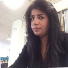 Had opportunity to hear Ramesh Srinivasan author of “Principles of  Leadership” moderated by Shiv Shivakumar organised by Founding Fuel Charles  Assisi and Inderjit Gupta which , delves into the…