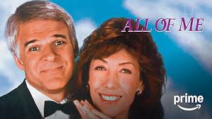 Prime Video: Ghost Town