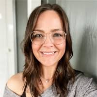 Shelly Collins Myers