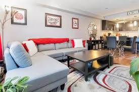 Image result for Delta 309