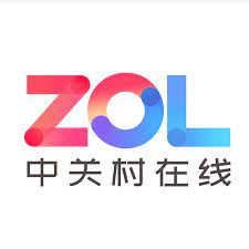 ZOL中关村在线- YouTube