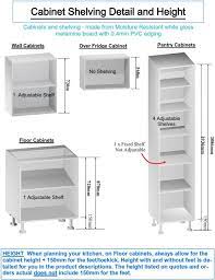 128mm, 128mm blk, 160mm, 160mm blk, 192mm, 192mm blk, 256mm, 256mm blk, 320mm, 320mm blk. Cabinet Specs Design Solutions Uduit Your Online Diy Kitchen Wardrobe Cabinets Supplier In Nz