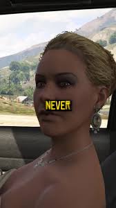 Never Miss This Woman's Wedding in GTA 5 ! #gta5 #gtav #grandtheftauto5  #gta #GamingOnTikTok #foryou