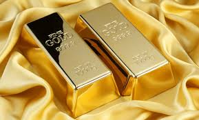 We did not find results for: Arti Mimpi Melihat Emas Kitab 1001 Mimpi