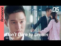 Incarnation of jealousy / don't dare to dream. Download Jealousy Incarnate Ep 5 3gp Mp4 Codedwap