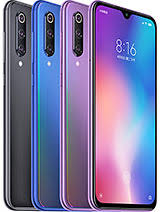 Image result for mi mobile