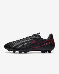 Nike Tiempo Legend 8 Academy Hg Hard Ground Soccer Cleat Nike Jp