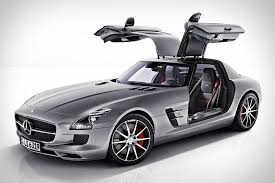 2013 Mercedes Benz Sls Amg Gt In 2020 Mercedes Benz Sls Mercedes Benz Sls Amg Mercedes Sls