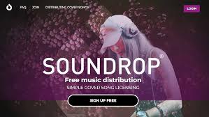 It also comes with many other benefits. Free Digital Music Distribution On Spotify Deezer Youtube Apple Music Youtube