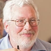 Rabbi Jonathan Brumberg-Kraus